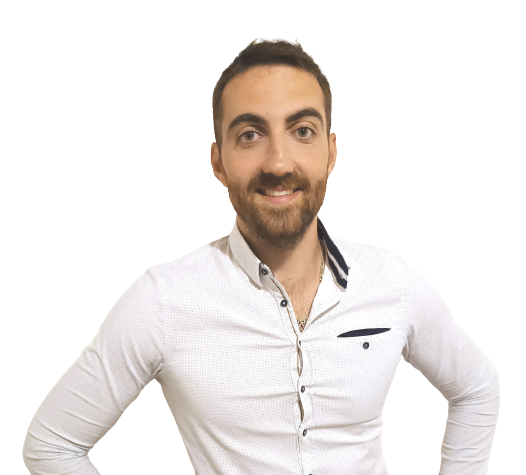 Formateur et Gérant de PREVACTIO