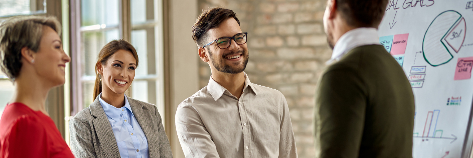 Accompagnement en prévention des risques professionnels, conseiller en santé-sécurité au travail